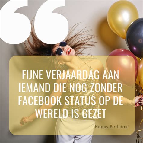 De 100+ Beste 60 Jaar Grappige Teksten, Quotes